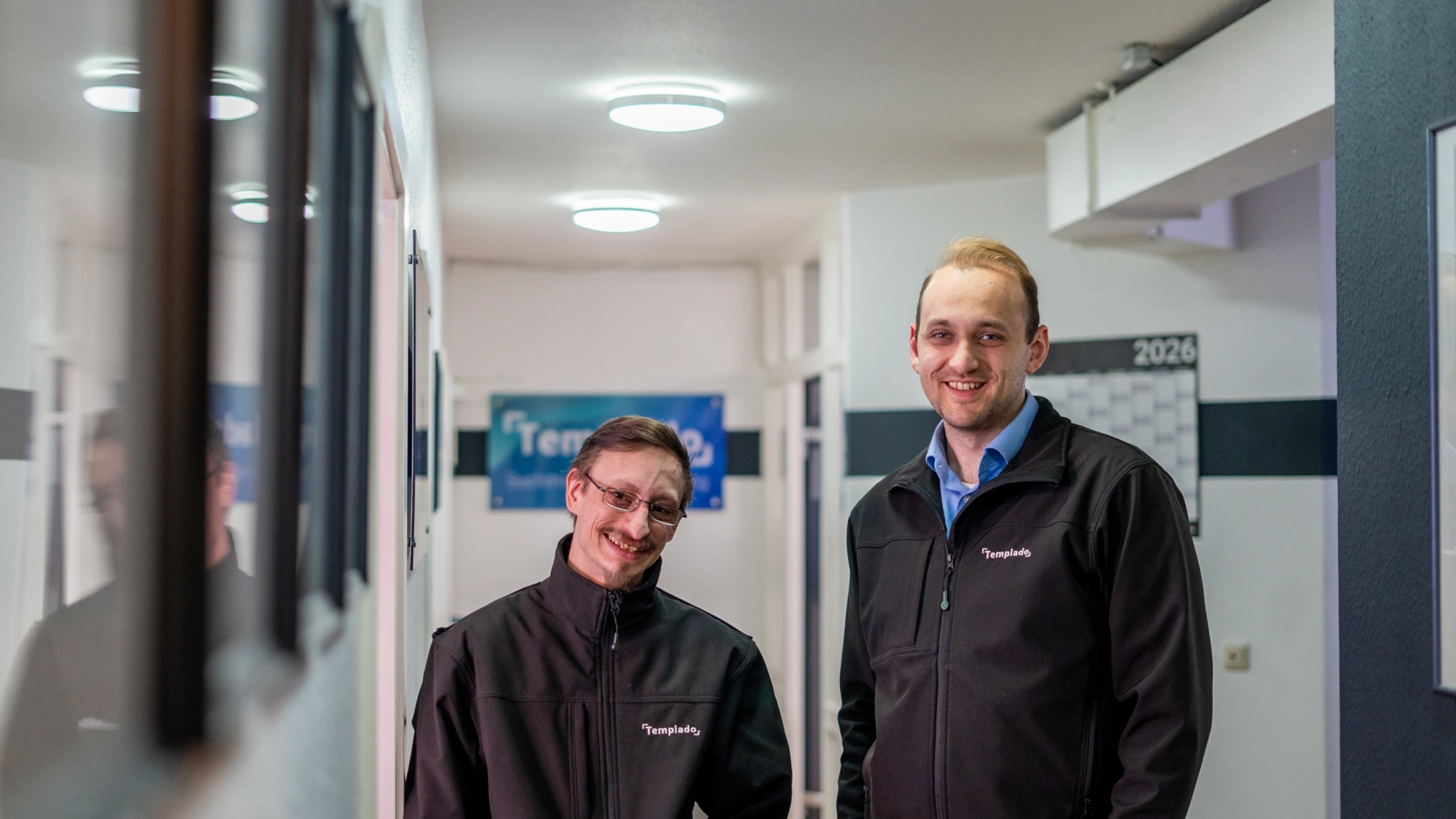 Ihre Ansprechpartner