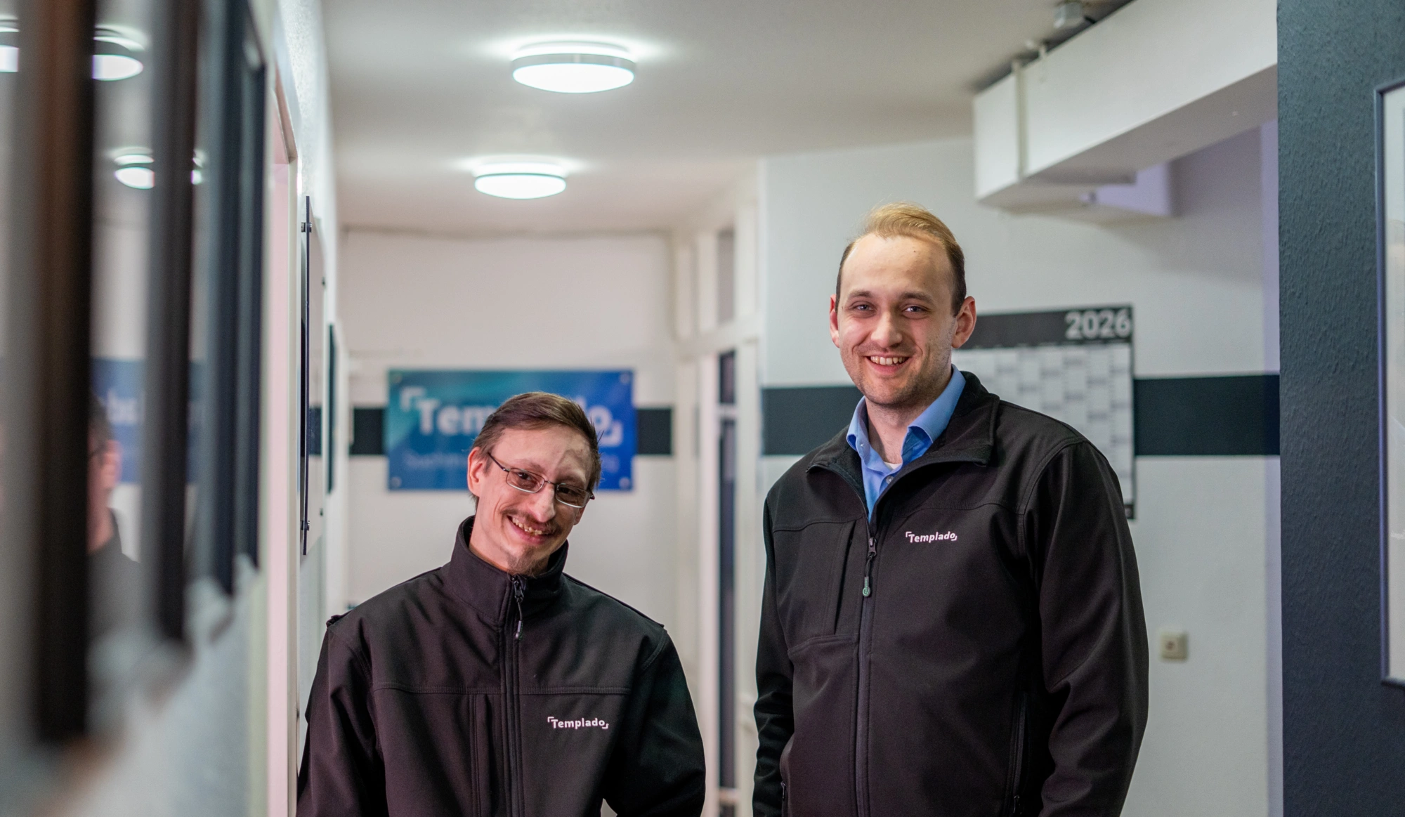 Ihre Ansprechpartner