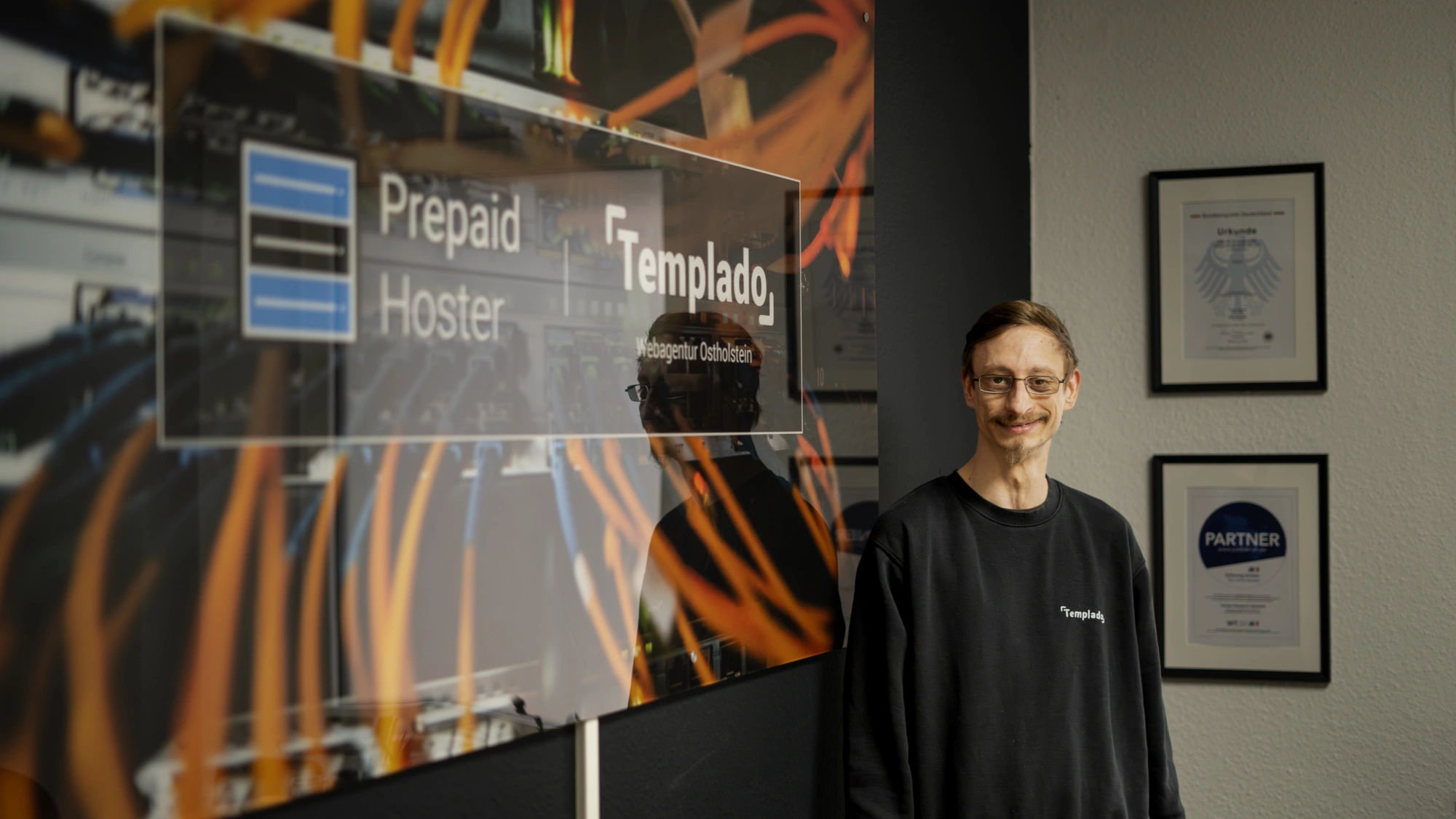 Dennis Ziolkowski